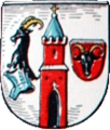 Wappen Schlesien Naumburg2.png