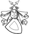 Wappen Westfalen Tafel 034 3.png