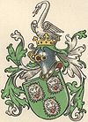 Wappen Westfalen Tafel 035 7.jpg