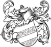 Wappen Westfalen Tafel 060 3.png