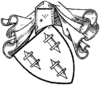 Wappen Westfalen Tafel 065 5.png