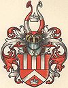 Wappen Westfalen Tafel 096 3.jpg