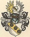 Wappen Westfalen Tafel 130 9.jpg