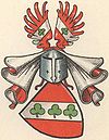 Wappen Westfalen Tafel 158 9.jpg