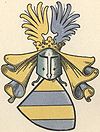 Wappen Westfalen Tafel 165 8.jpg