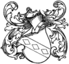 Wappen Westfalen Tafel 181 7.png