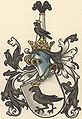 Wappen Westfalen Tafel 240 6.jpg