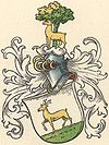 Wappen Westfalen Tafel 253 6.jpg