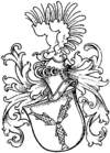 Wappen Westfalen Tafel 267 1.png