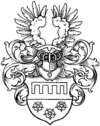 Wappen Westfalen Tafel 288 8.png