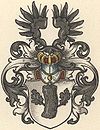 Wappen Westfalen Tafel 309 6.jpg
