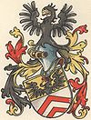 Wappen Westfalen Tafel 312 3.jpg