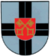 Wappen_Zülpich.png