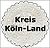 Emblem-krs-koeln-land.jpg