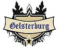 Gelsterburg2 Wappen3.jpg