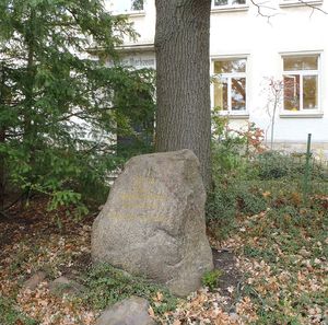 Herford Kriegerdenkmal Seminaristen-01.jpg
