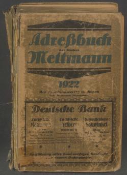 Mettmann-AB-1922.djvu