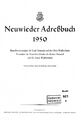 Neuwied-Adressbuch-1950-Titelblatt.jpg