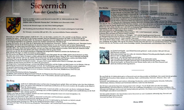 Sievernich-Infotafel 2406.JPG