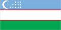 Usbekistan-flag.jpg