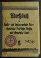 Varel-AB-Titel-1936.jpg