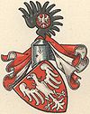 Wappen Westfalen Tafel 008 8.jpg