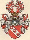 Wappen Westfalen Tafel 022 1.jpg