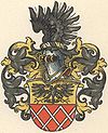 Wappen Westfalen Tafel 051 6.jpg