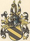 Wappen Westfalen Tafel 081 6.jpg