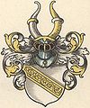 Wappen Westfalen Tafel 140 6.jpg