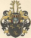 Wappen Westfalen Tafel 303 3.jpg
