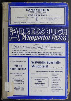 Wuppertal-AB-1952-53.djvu