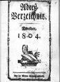 Adressbuch Dresden 1804.JPG