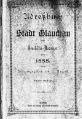 Adressbuch Glauchau 1888.djvu