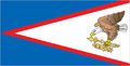 Am-Samoa-flag.jpg