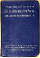 Antonius-von-Padua Gebetbuch.djvu