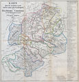 Bistum Konstanz Karte.jpg