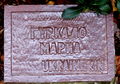 Dormagen-Ehrenfriedhof Grab-2453.JPG