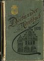 Dortmund-AB-Titel-1906.jpg