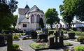Eschfeld-Kirchfriedhof.jpg