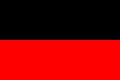 Flag kingdom wuerttemberg 1874-1918.svg