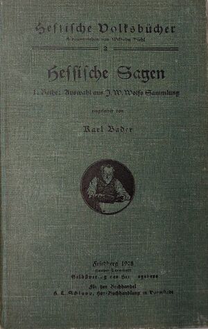 Hessische VB Buch 02.jpg