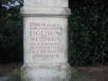 Inschrift-EM-Ottbergen.JPG