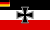 Reichskriegsflagge der Weimarer Republik.svg