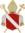 Wappen Bistum Regensburg.png