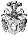 Wappen Buttlar VI Althessische Ritterschaft.png
