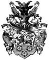 Wappen Malsburg Althessische Ritterschaft.png