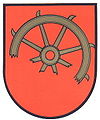 Wappen Ort Asel.jpg