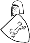 Wappen Westfalen Tafel 050 7.png