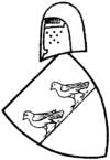 Wappen Westfalen Tafel 101 1.png